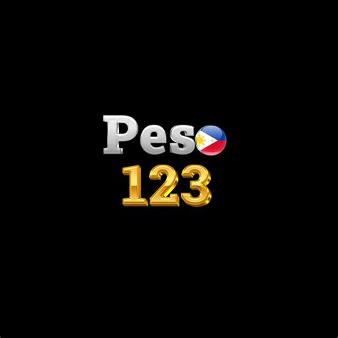 peso123 login|Peso123 .